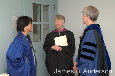YDS08_CommWorship_012