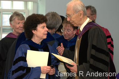 YDS08_CommWorship_015