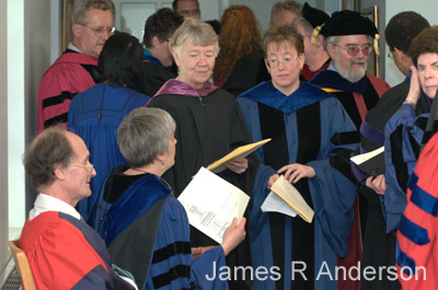 YDS08_CommWorship_019