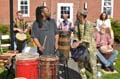 YDS08_CommWorship_045