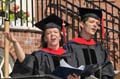 YDS08_CommWorship_059