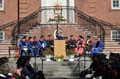YDS08_CommWorship_070