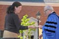 YDS08_CommWorship_111