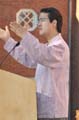 YDS08_CommWorship_131